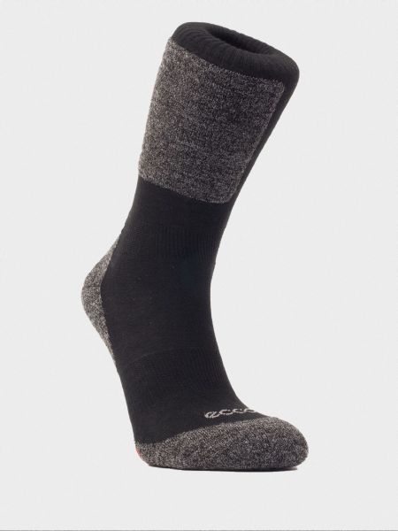Шкарпетки Ecco, сірі