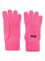 Handschuhe für damen Msgm
