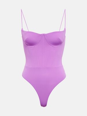 Body Alex Perry pink