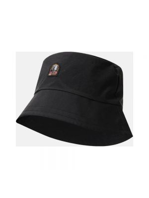 Mütze Parajumpers schwarz
