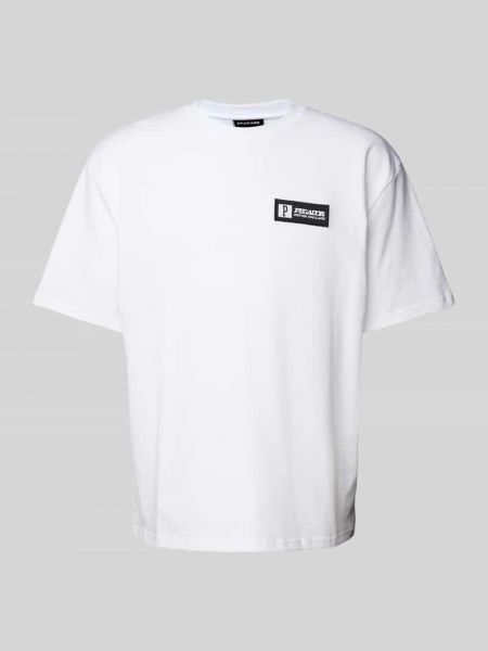 Koszulka Pegador biała