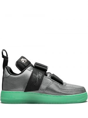 Sneakers Nike Huarache