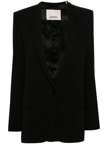 Blazer Isabel Marant sort