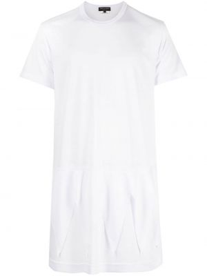 T-shirt Comme Des Garçons Homme Plus vit