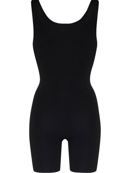 Body Spanx svart