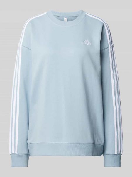 Bluza oversize Adidas Sportswear