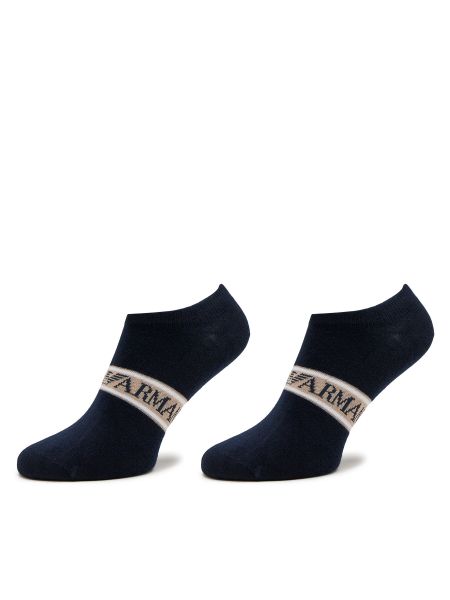 Čarape Emporio Armani