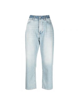 Bootcut jeans ausgestellt 3x1