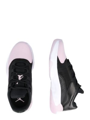 Sneakers Jordan nero