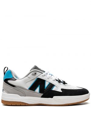 Sneakers New Balance hvid