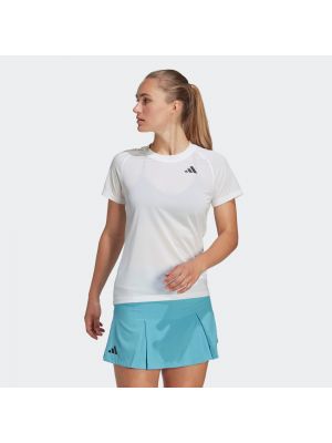 Sportiniai marškinėliai Adidas Performance