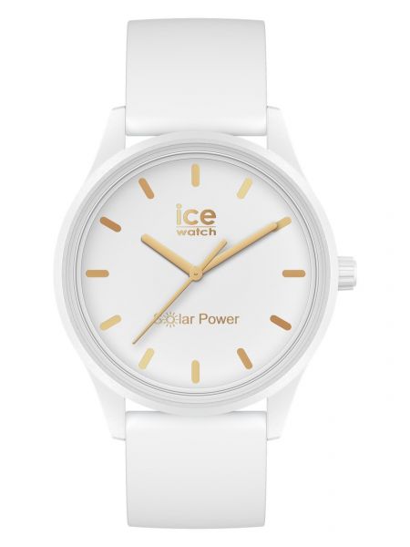 Часы Ice Watch белые