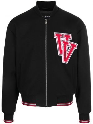 Bomberjacke Versace