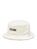Chapeaux Moschino femme