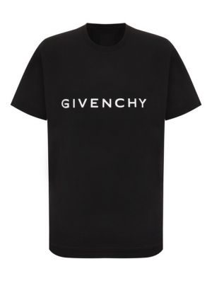 Футболка Givenchy