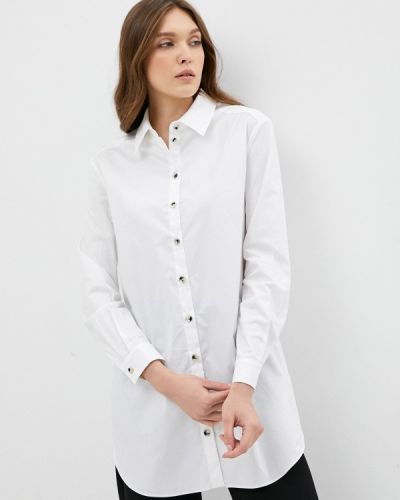 Рубашка Ruxara, белая