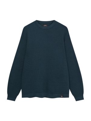 Pullover Pull&bear