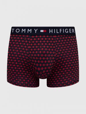 Boxeralsó Tommy Hilfiger