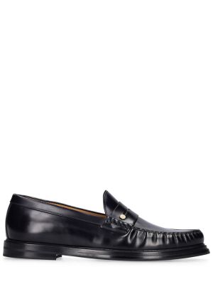 Loafersy Dunhill