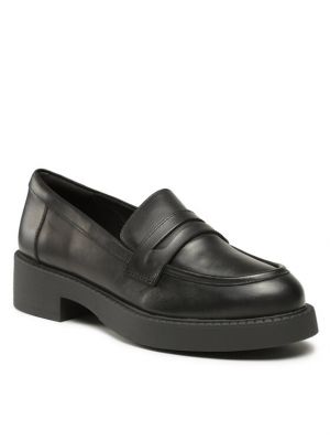 Pantofi Aldo negru
