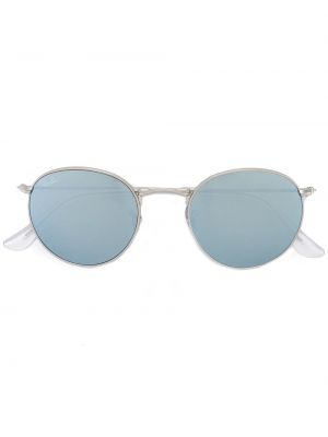 Briller Ray-ban hvid