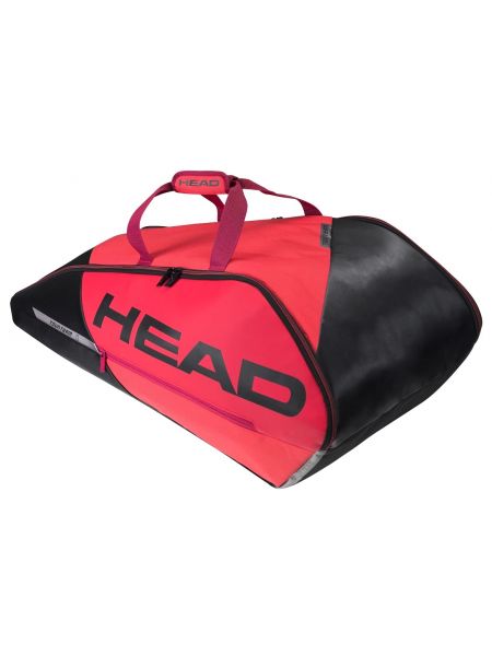 Αθλητική τσάντα Head