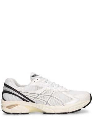 Sneaker Asics beyaz