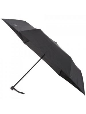 Зонт Y_dry черный