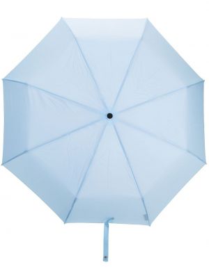 Regenschirm Mackintosh