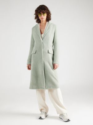 Kabát Rino & Pelle zelená