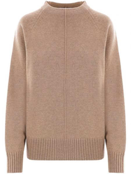 Kashmir lang sweater Max Mara