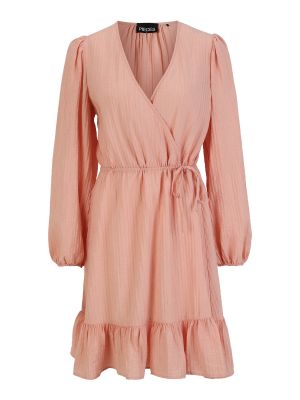 Robe Pieces Tall rose
