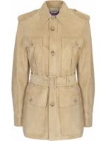 Женские куртки Ralph Lauren