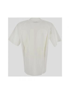 Camisa Magliano blanco