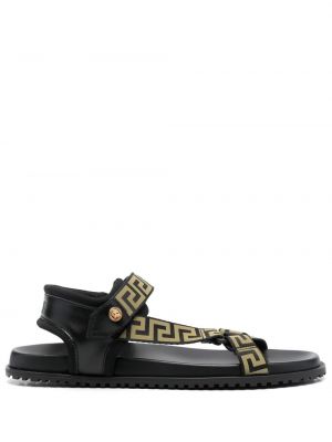 Sandalai Versace