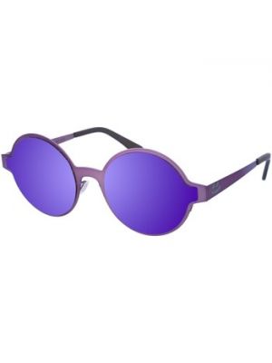 Okulary przeciwsłoneczne Kypers - fioletowy
