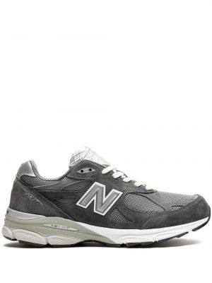 Sneakers New Balance 574