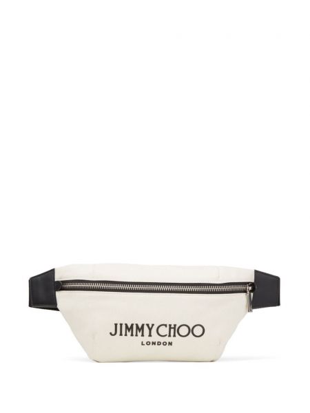 Pásek Jimmy Choo