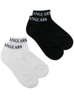 Pánské ponožky Armani Exchange