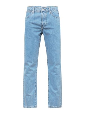 Jeans skinny Topman blu