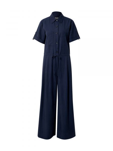 Overall Scotch & Soda