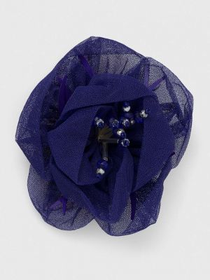 Brosa Custommade violet
