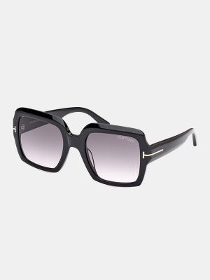 Gafas de sol Tom Ford negro