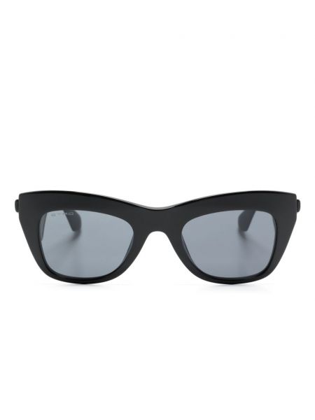 Слънчеви очила Etro