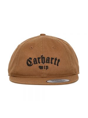 Streetwear cap Carhartt Wip