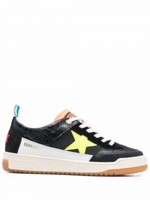 Topp Golden Goose