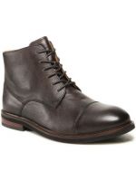 Chaussures Gino Rossi homme