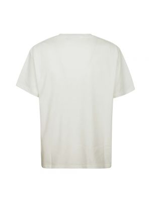 Camisa Gramicci blanco