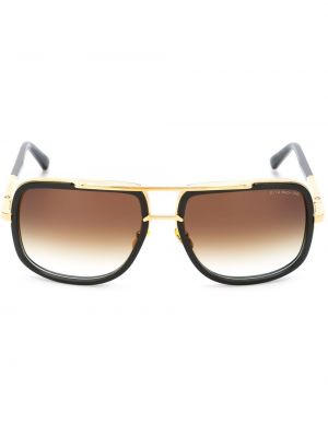 Lunettes de soleil Dita Eyewear