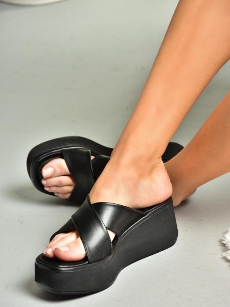 Flip-flop Fox Shoes